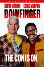 Watch Bowfinger Sflix