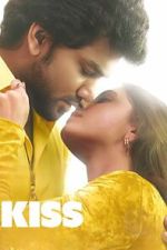 Watch Kiss Sflix