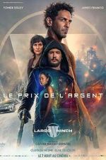 Watch The Price of Money: A Largo Winch Adventure Sflix
