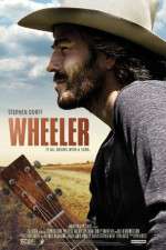 Watch Wheeler Sflix
