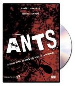 Watch Ants! Sflix