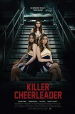 Watch Dying to be a Cheerleader Sflix