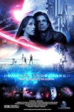 Watch Demonia Undertaker Sflix