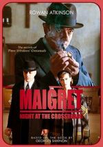 Watch Maigret: Night at the Crossroads Sflix