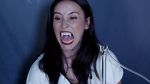 Watch Fangs Out Sflix