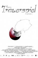 Watch Trauerspiel Sflix