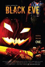 Watch Black Eve Sflix
