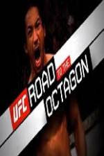 Watch UFC Road to the Octagon UFC on Fox 7 Sflix