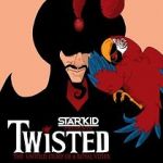 Watch Twisted: The Untold Story of a Royal Vizier Sflix