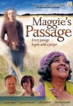 Watch Maggie\'s Passage Sflix