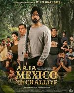 Watch Aaja Mexico Challiye Sflix