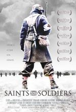 Watch Saints and Soldiers Sflix