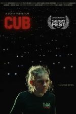 Watch Cub Sflix