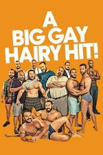 Watch A Big Gay Hairy Hit! Where the Bears Are: The Documentary Sflix