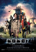 Watch The Bobot Sflix