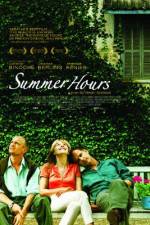 Watch L'heure d'ete Sflix