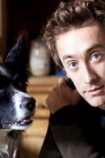 Watch Woof! A Horizon Guide to Dogs Sflix