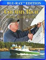 Watch Chummy Rich: Maine Boat Builder (Short 2012) Sflix