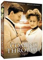 Watch Coming Through Sflix