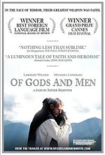 Watch Of Gods and Men Sflix