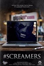 Watch #Screamers Sflix