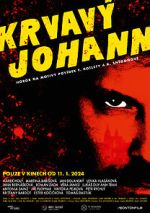 Watch Krvavy Johann Sflix