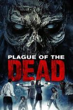 Watch Plague of the Dead Sflix