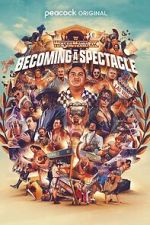 Watch WrestleMania IX: Becoming a Spectacle (TV Special 2025) Sflix