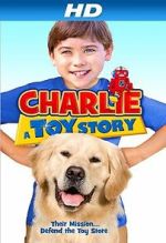 Watch Charlie: A Toy Story Sflix