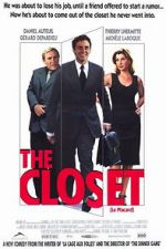 Watch The Closet Sflix