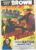 Watch Trigger Fingers Sflix