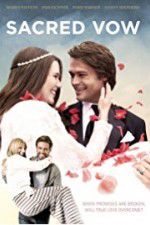 Watch Sacred Vow Sflix