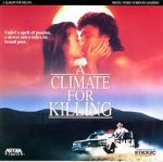 Watch A Climate for Killing Sflix