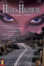 Watch Hell's Highway Sflix
