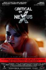 Watch Critical Nexus Sflix