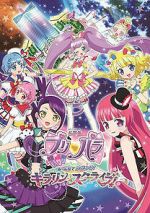 Watch Gekijouban Puripara: M�nna de kagayake! Kirarin sut� raibu! Sflix