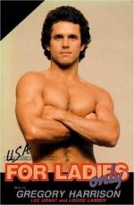 Watch For Ladies Only Sflix