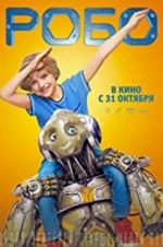 Watch Robo Sflix