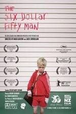 Watch The Six Dollar Fifty Man Sflix