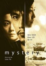 Watch Mystery Sflix
