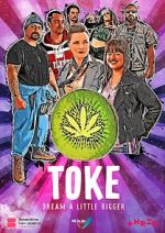 Watch Toke Sflix