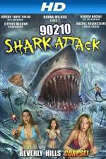 Watch 90210 Shark Attack Sflix