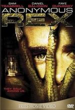 Watch Anonymous Rex Sflix