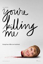 Watch You\'re Killing Me Sflix