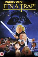 Watch Family Guy Presents It's a Trap Sflix
