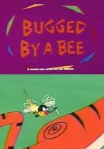 Watch Bugged by a Bee (Short 1969) Sflix