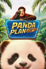Watch Panda Plan: The Magical Tribe Sflix