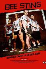 Watch Bee Sting Sflix