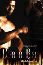 Watch Death Bet Sflix