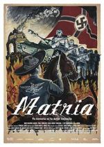 Watch Matria Sflix